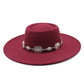 cotton-classic-metallic-belt-retro