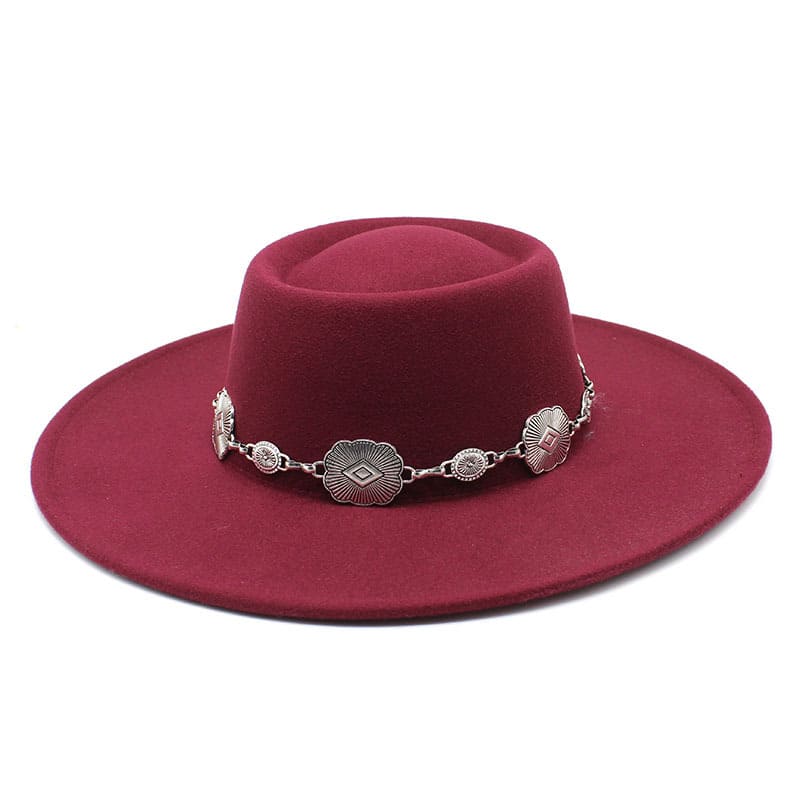 cotton-classic-metallic-belt-retro