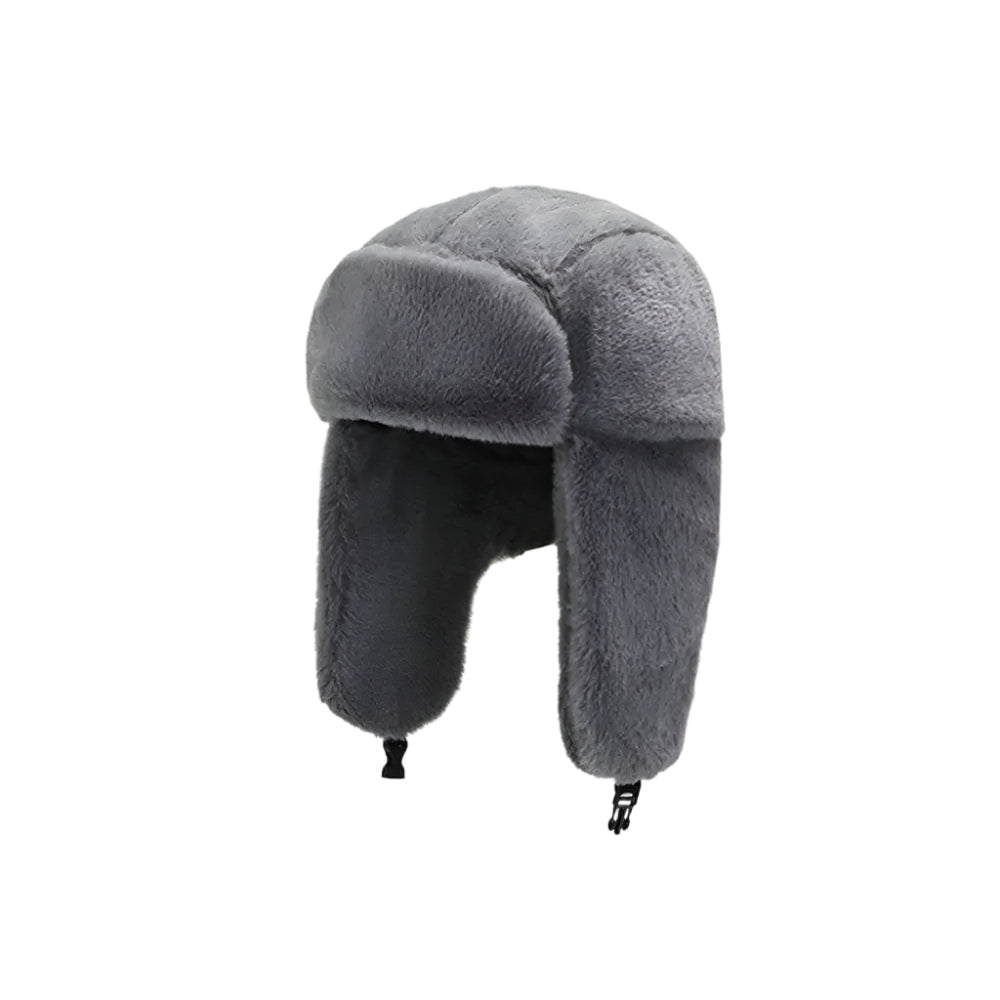 men-women-soft-vintage-retro-winter-headwear