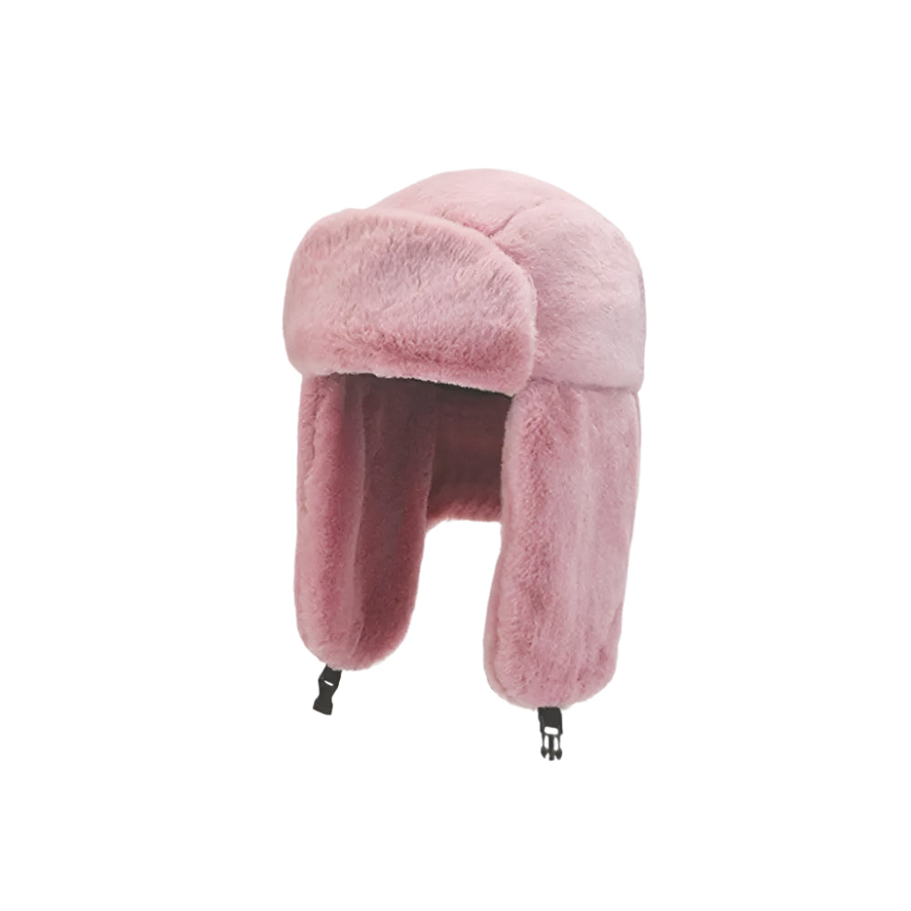 men-women-soft-vintage-retro-winter-headwear