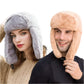 men-women-soft-vintage-retro-winter-headwear