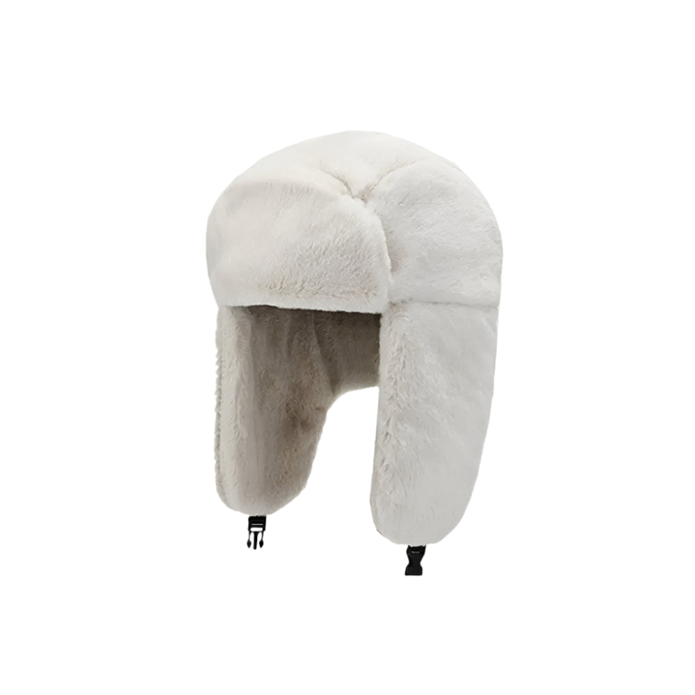 men-women-soft-vintage-retro-winter-headwear