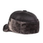 on-sale-men-cold-protection-thick-fur-hat