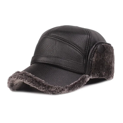 on-sale-men-cold-protection-thick-fur-hat