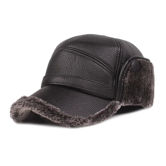 on-sale-men-cold-protection-thick-fur-hat