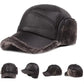 on-sale-men-cold-protection-thick-fur-hat