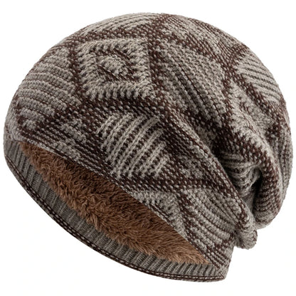 men-women-vintage-retro-geometric-urban-warm-hat
