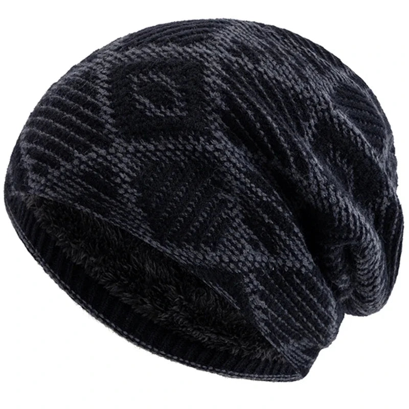 men-women-vintage-retro-geometric-urban-warm-hat
