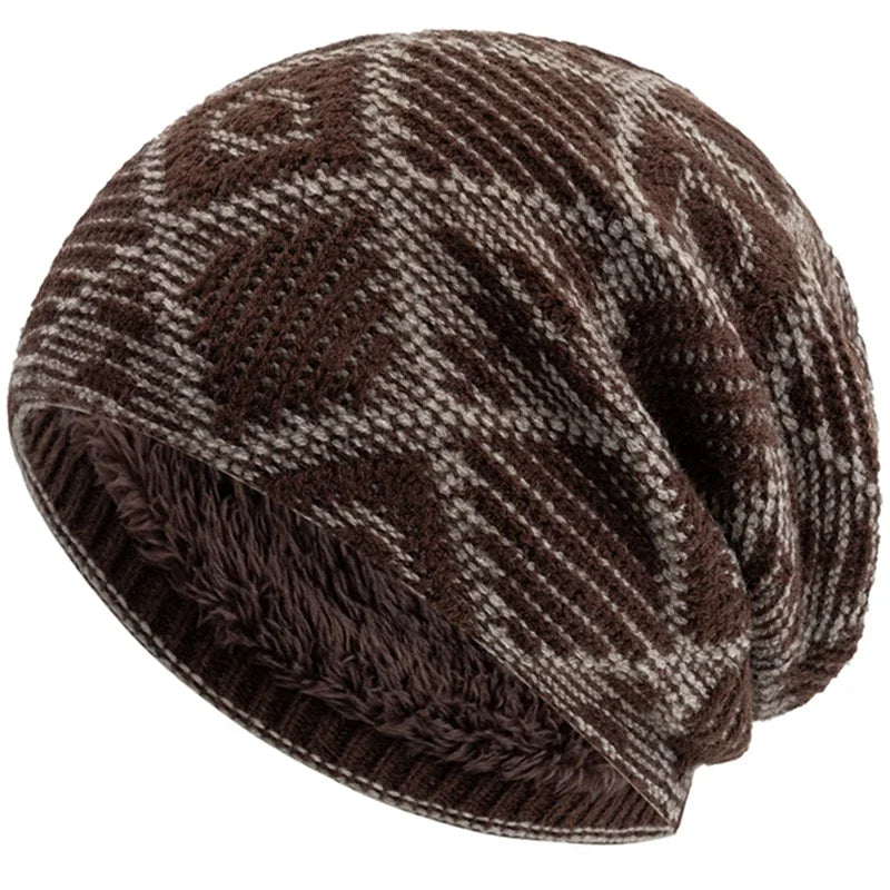 men-women-vintage-retro-geometric-urban-warm-hat