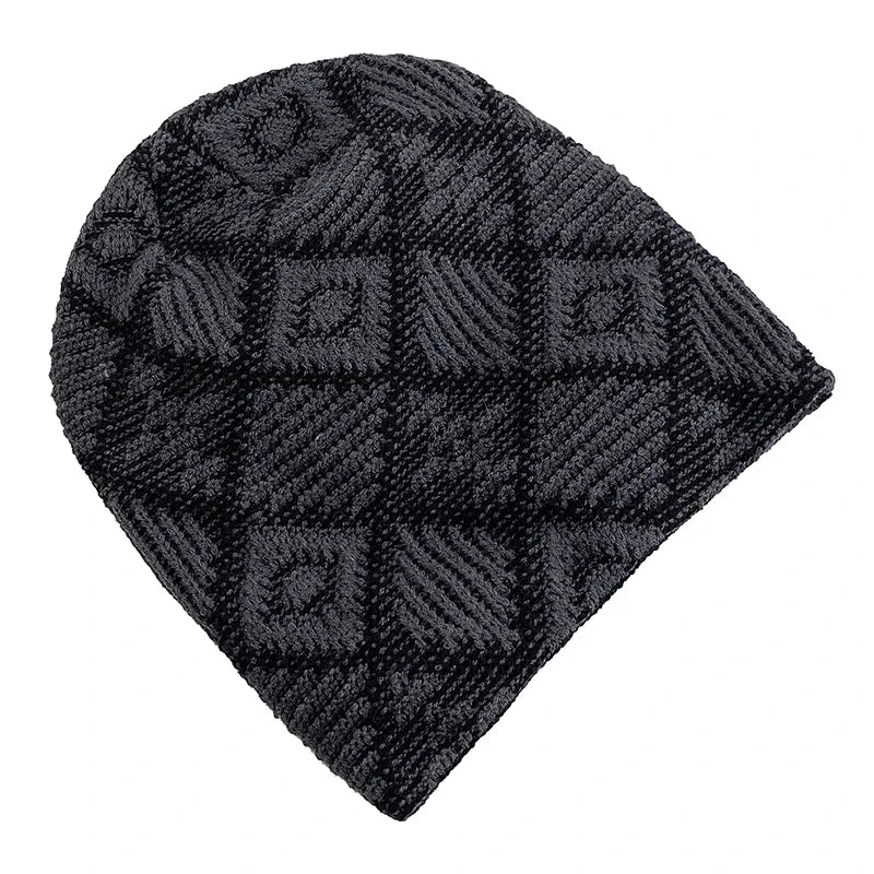 men-women-vintage-retro-geometric-urban-warm-hat