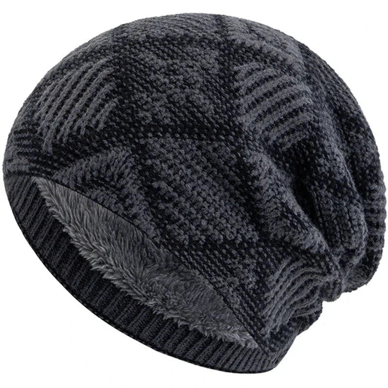 men-women-vintage-retro-geometric-urban-warm-hat