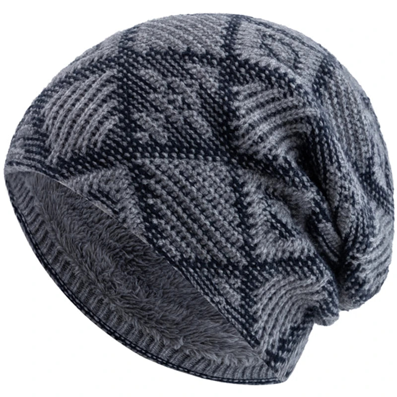 men-women-vintage-retro-geometric-urban-warm-hat