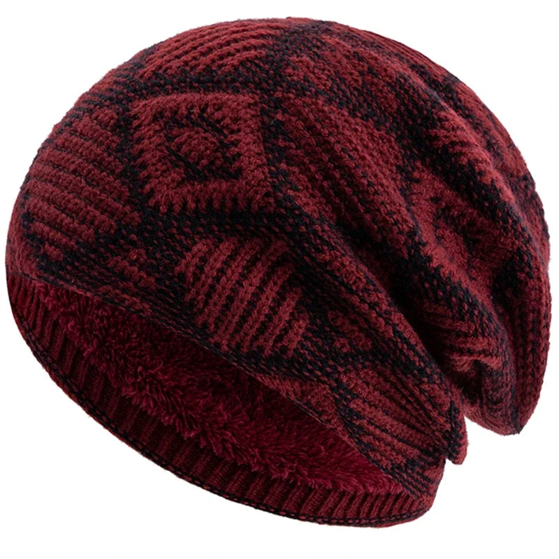 men-women-vintage-retro-geometric-urban-warm-hat