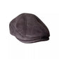 ivy-gatsby-cabbie-paddy-hat-men-women