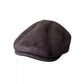 ivy-gatsby-cabbie-paddy-hat-men-women