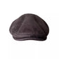 ivy-gatsby-cabbie-paddy-hat-men-women