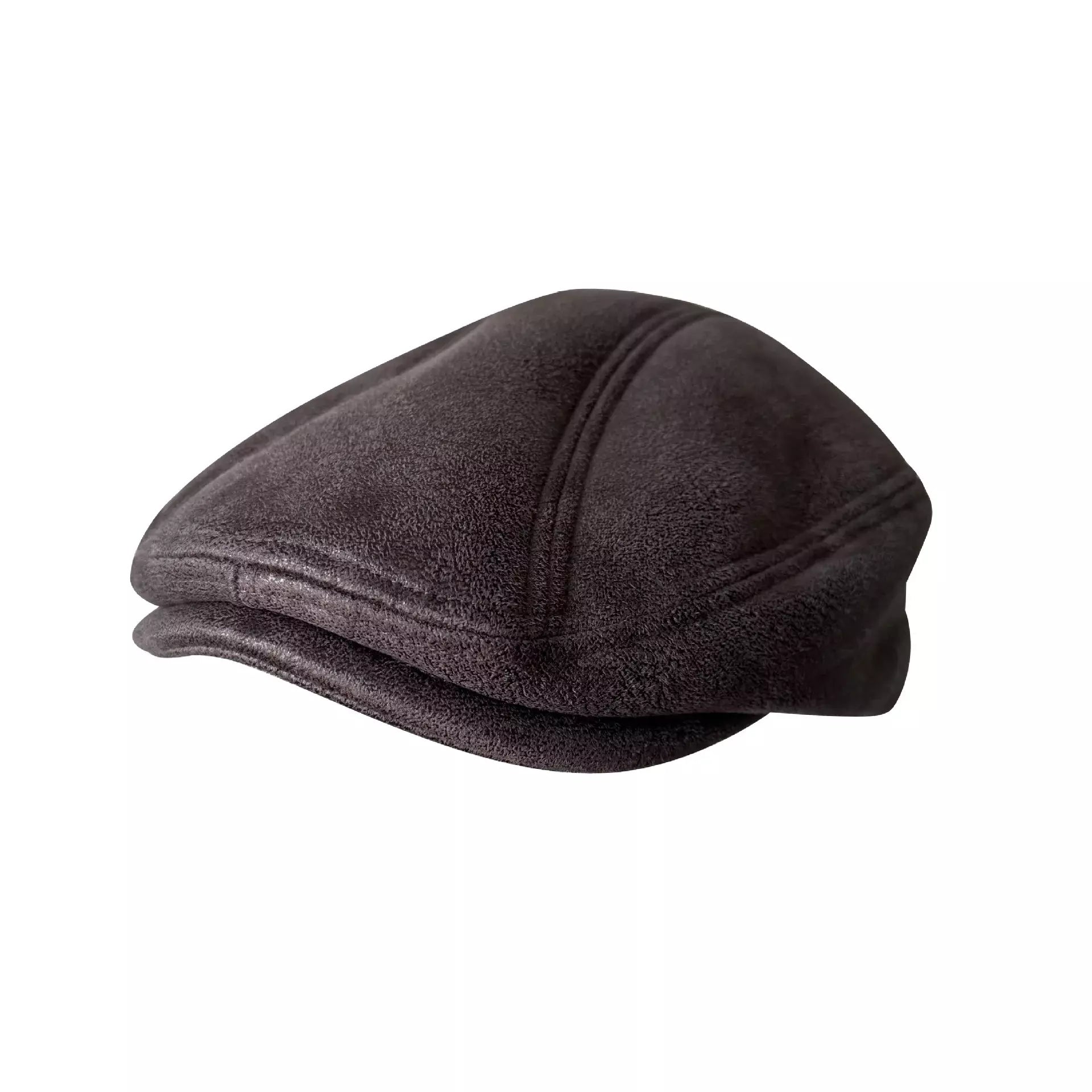ivy-gatsby-cabbie-paddy-hat-men-women
