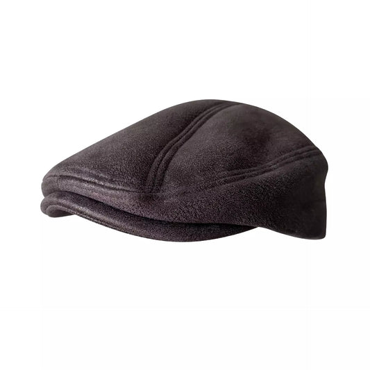 ivy-gatsby-cabbie-paddy-hat-men-women