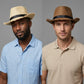 handmade-straw-vegetable-fibre-breathable-sun-jazz-fedora