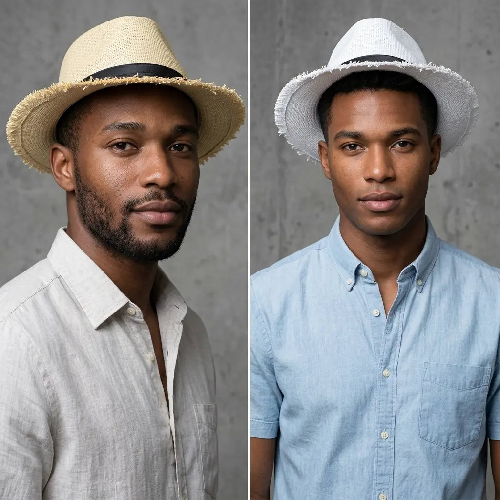 handmade-straw-vegetable-fibre-breathable-sun-jazz-fedora