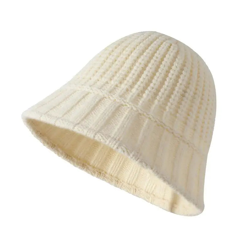 men-women-winter-vintage-retro-fisherman-headwear