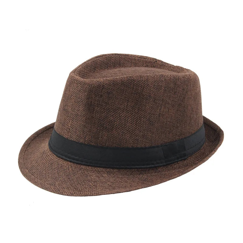 men-women-summer-sun-vintage-retro-jazz-fedora-headwear