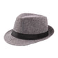 men-women-summer-sun-vintage-retro-jazz-fedora-headwear