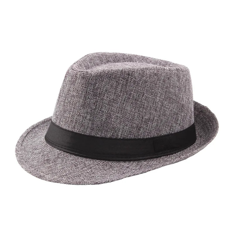 men-women-summer-sun-vintage-retro-jazz-fedora-headwear