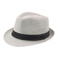men-women-summer-sun-vintage-retro-jazz-fedora-headwear
