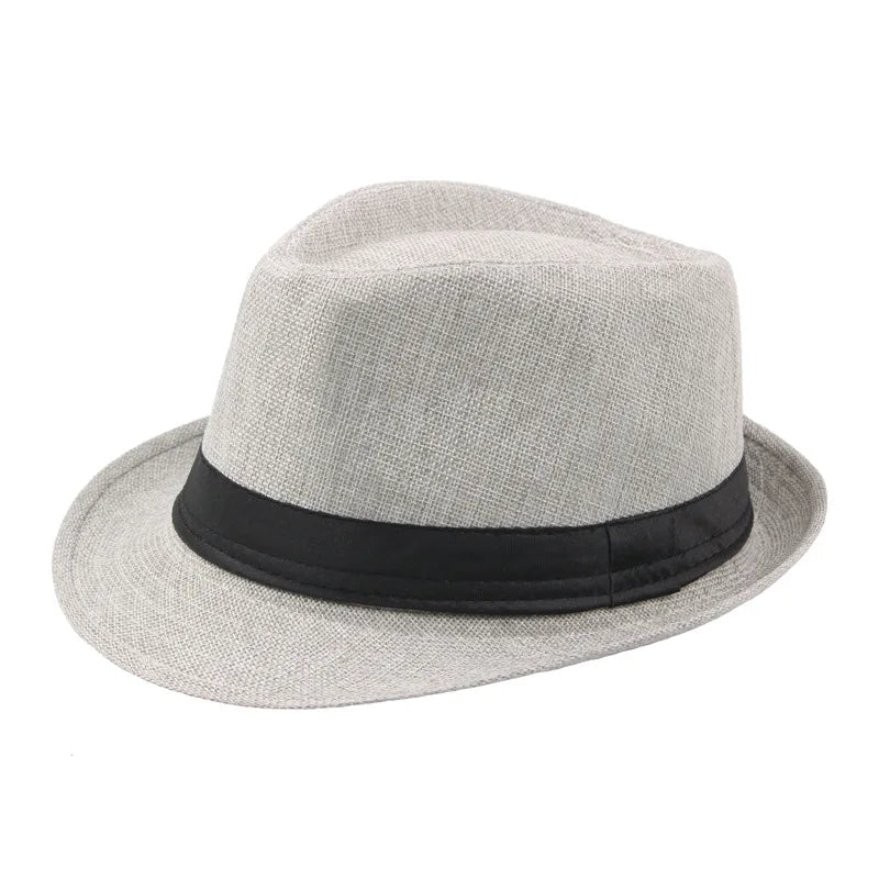 men-women-summer-sun-vintage-retro-jazz-fedora-headwear