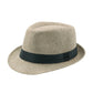 men-women-summer-sun-vintage-retro-jazz-fedora-headwear
