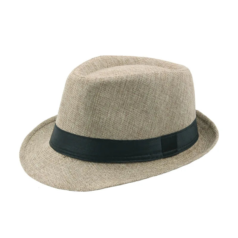 men-women-summer-sun-vintage-retro-jazz-fedora-headwear