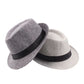 men-women-summer-sun-vintage-retro-jazz-fedora-headwear