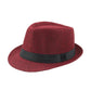men-women-summer-sun-vintage-retro-jazz-fedora-headwear
