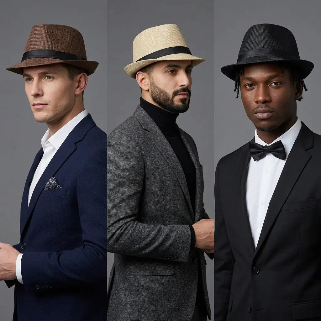 men-women-summer-sun-vintage-retro-jazz-fedora-headwear