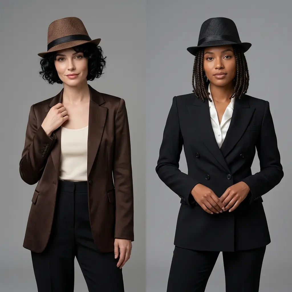 men-women-summer-sun-vintage-retro-jazz-fedora-headwear