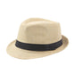 men-women-summer-sun-vintage-retro-jazz-fedora-headwear