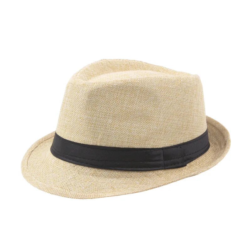 men-women-summer-sun-vintage-retro-jazz-fedora-headwear