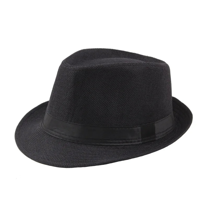 men-women-summer-sun-vintage-retro-jazz-fedora-headwear