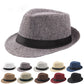 men-women-summer-sun-vintage-retro-jazz-fedora-headwear