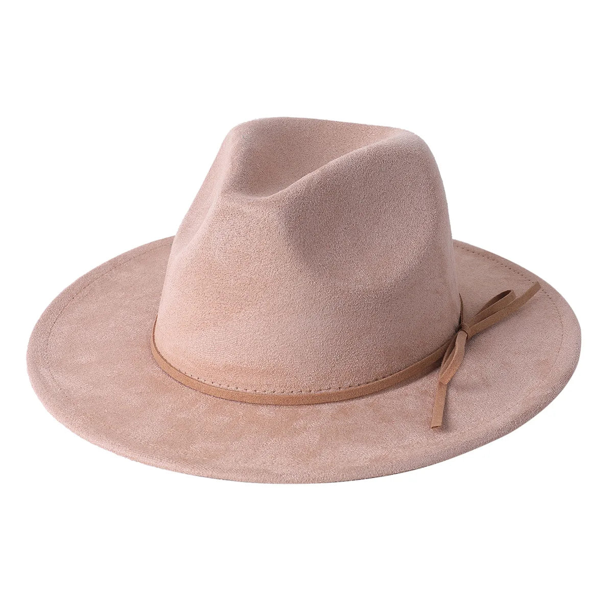 men-women-trilby-jazz-winter-vintage-headwear