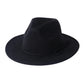 men-women-trilby-jazz-winter-vintage-headwear