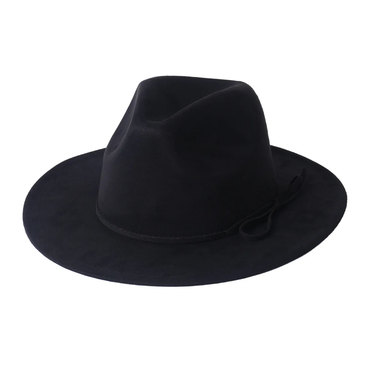 men-women-trilby-jazz-winter-vintage-headwear