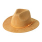 men-women-trilby-jazz-winter-vintage-headwear
