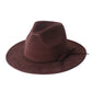 men-women-trilby-jazz-winter-vintage-headwear
