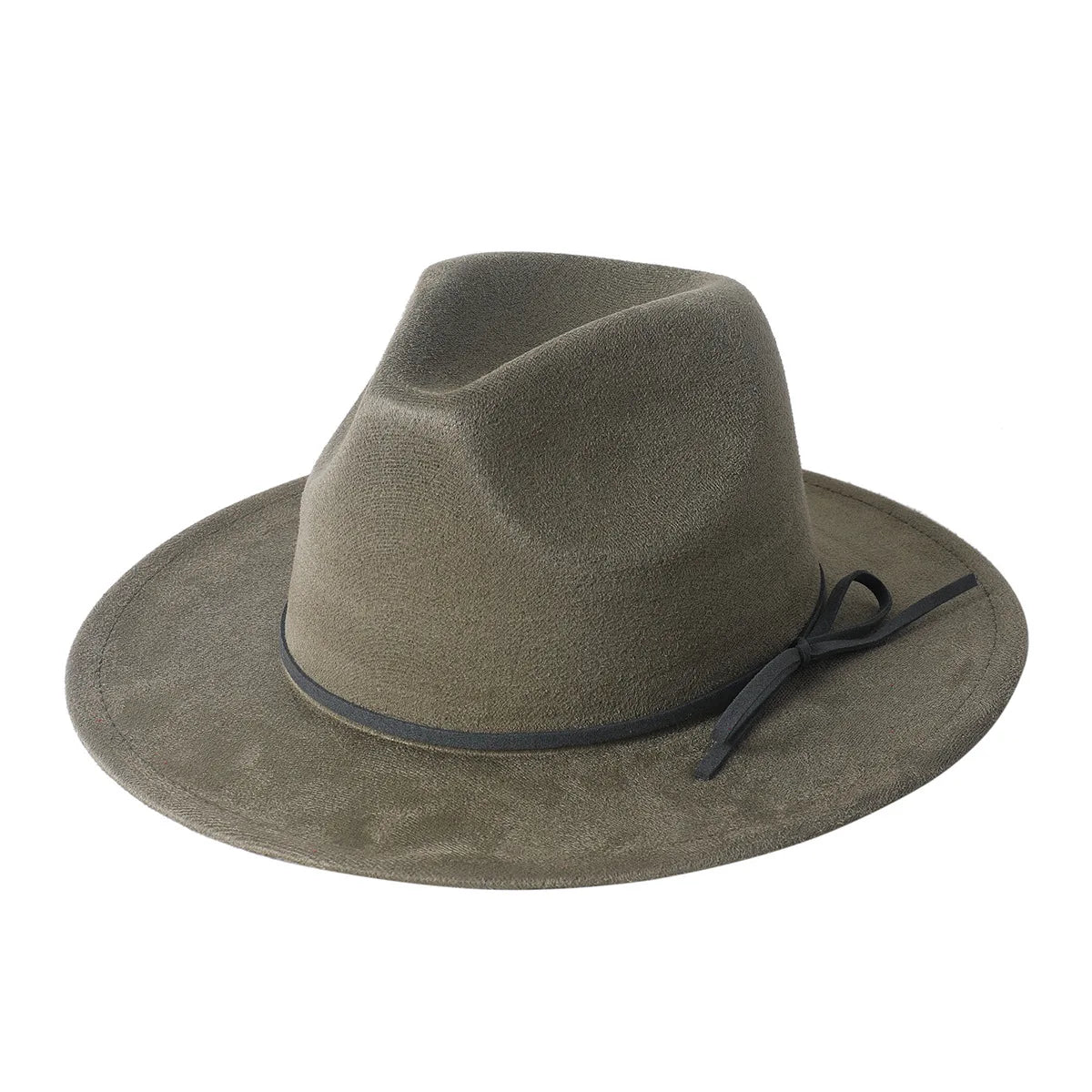 men-women-trilby-jazz-winter-vintage-headwear