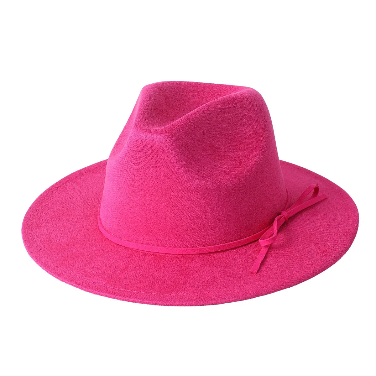 men-women-trilby-jazz-winter-vintage-headwear