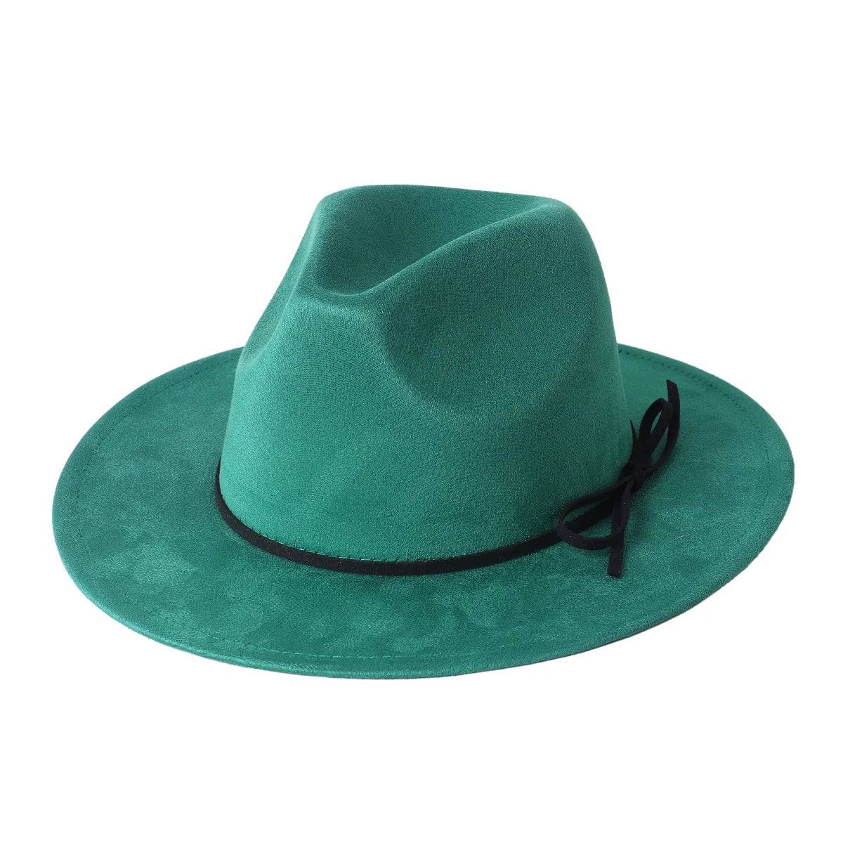 men-women-trilby-jazz-winter-vintage-headwear