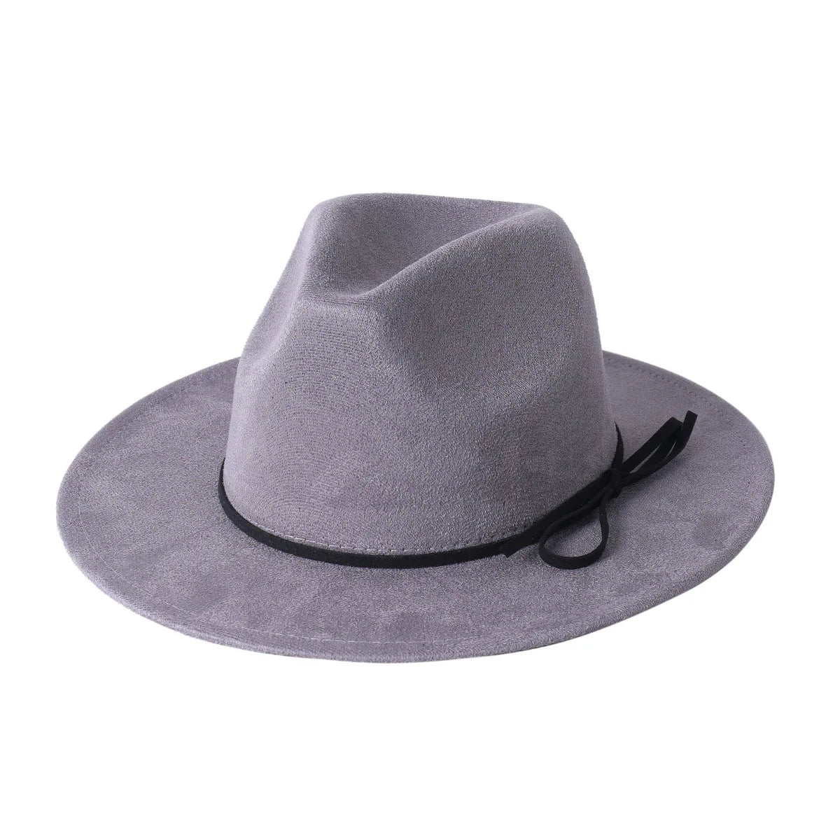 men-women-trilby-jazz-winter-vintage-headwear