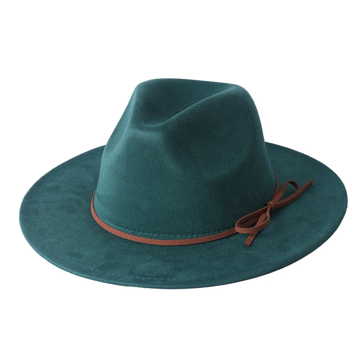men-women-trilby-jazz-winter-vintage-headwear